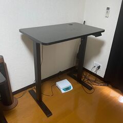 アニメ系商品の梱包＆データ入力【博多区大博町周辺にお住まいの方歓迎】の画像