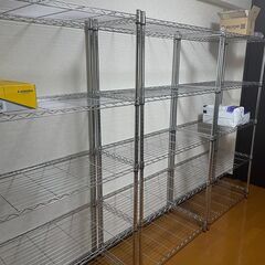 アニメ系商品の梱包＆データ入力【博多区大博町周辺にお住まいの方歓迎】の画像