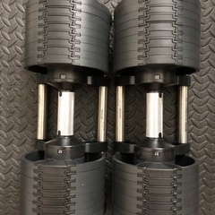 NUO FLEXBELL(フレックスベル）32kg