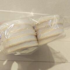 【終了しました】日用品 掃除用品等のセットの画像