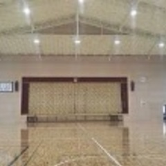 Nexus/Ladies Basketball