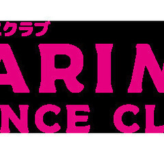 小学生のためのテーマパークダンス教室の画像
