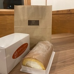山の中のcafeレストラン✨土日祝日のアルバイト様募集中✨の画像