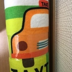 デスクカーペットの画像