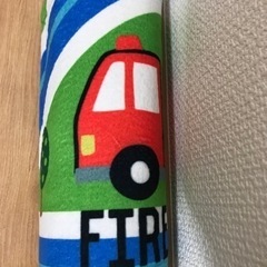 デスクカーペットの画像