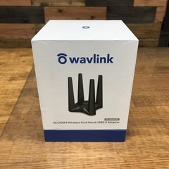 walink 無線LAN 中継機