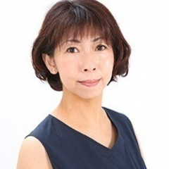 大人クラシックバレエ JR堺市駅徒歩1分　山本紗内恵バレエスクール堺教室　ダンススタジオ ヴィベールの画像