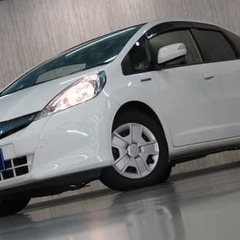 【自家用でも社用車でも！】ETC付HV！