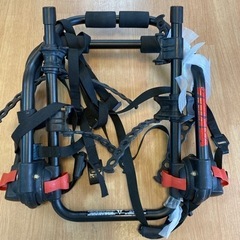 YAKIMA 自転車
