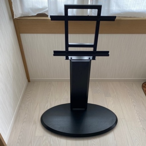 テレビスタンド