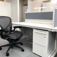 オフィスこばやし