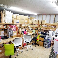 月収50万以上可★脱サラ・副業・経験者歓迎！通販FC大募集