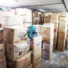 月収50万以上可★脱サラ・副業・経験者歓迎！通販FC大募集の画像