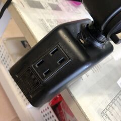 デスクライト　無料の画像