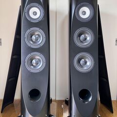 神奈川県のpIoneer スピーカー(オーディオ)の中古が安い！激安で
