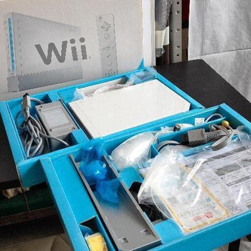 その他 0615-045 Wii