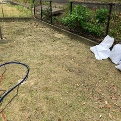 ハウスサポート