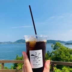 女性FPが20～30代女子のお金の相談に乗ります✨