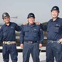 💸月給23万円～しかも日払い可能だから即収入！転職するなら安定が...