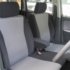 【下取り最低保証キャンペーン開催中】低走行距離のAZワゴン入庫😍😍