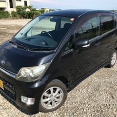 ★☆乗り出し価格１０万円☆★説明動画あり♪H20年式 ディーラー...