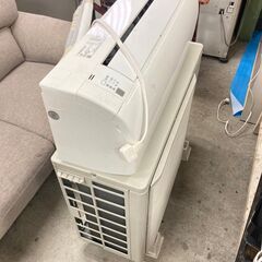 エアコン ダイキンの中古が安い!激安で譲ります・無料で エアコン ダイキンの中古が安い!激安で譲ります・無料で