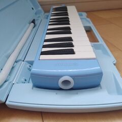 Yamaha/ヤマハ　鍵盤ハーモニカ　P-32Dの画像