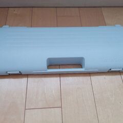 Yamaha/ヤマハ　鍵盤ハーモニカ　P-32Dの画像