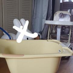 子供備品の画像