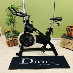 健康器具   HG-ZA-5000F