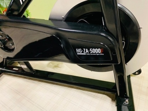 健康器具   HG-ZA-5000F
