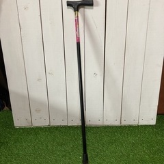 杖　つえ　長さ76cm