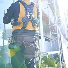 【残業なし✿資格不要✿ボーナス3回】シンプルに稼ぐ！未来がある！...