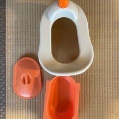 おまる