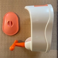 おまるの画像