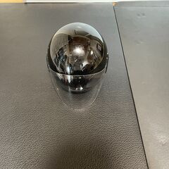 ヘルメット