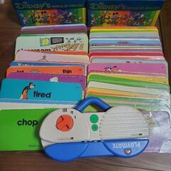 トークアロングの中古が安い！激安で譲ります・無料であげます