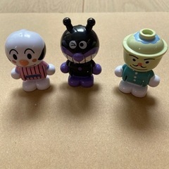 てんどんまんのどんぶりショップの画像
