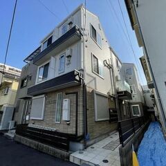 ネクサス南砂町駅前 最安0円後払いで引越可能【夜職OK. …