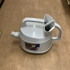 ＩＲＩＳ　アイリスジョーロ　６．５Ｌ　みかげ　リサイクルショップ...