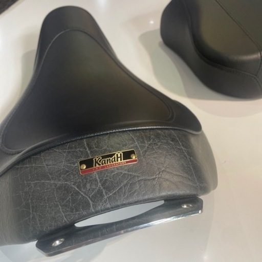 〜2017年まで　ブレイクアウト用シート