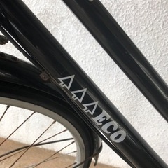 取引中！　♠️ママチャリ♠️ の画像