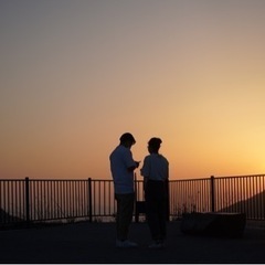 写真や映像について教えます