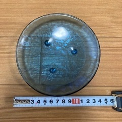 皿5枚セットの画像