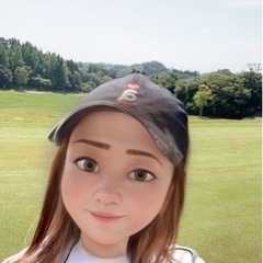 ゴルフ仲間募集✨