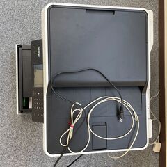 【17日まで】brother プリンター　MFC-J6973CDWの画像