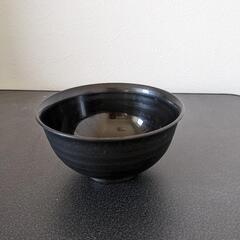 丼30個　中古