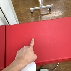 KORG 電子ピアノ LP-380 2017年製【トレファク 川越店】の画像