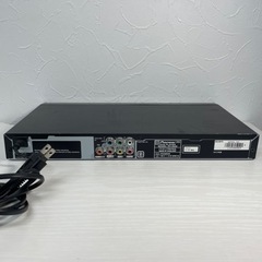 ●■ Pioneer パイオニア DV-2020 DVDプレーヤー 動作確認済の画像