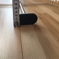 キッチンラックの画像
